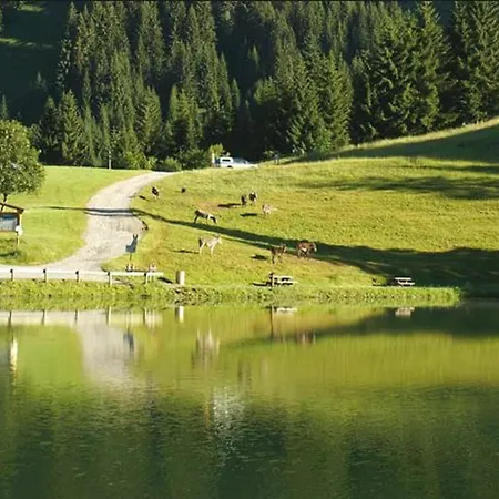 With 4 Bedrooms In Morzine, With Wonderful Mountain View, Te *